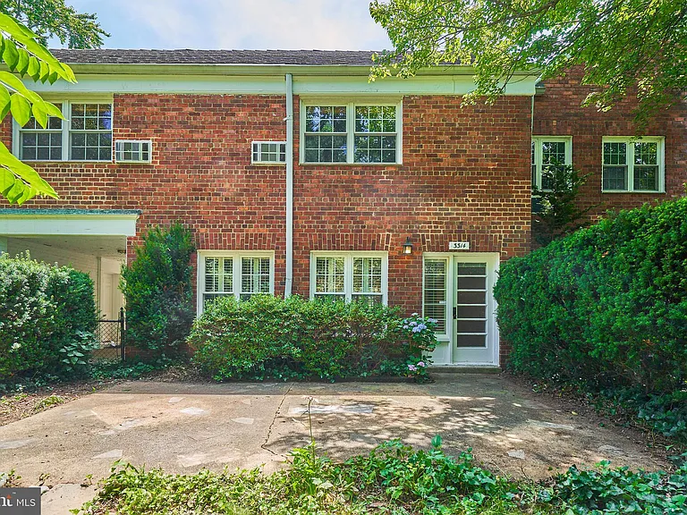 3314 Gunston Rd #730 — Photo 35