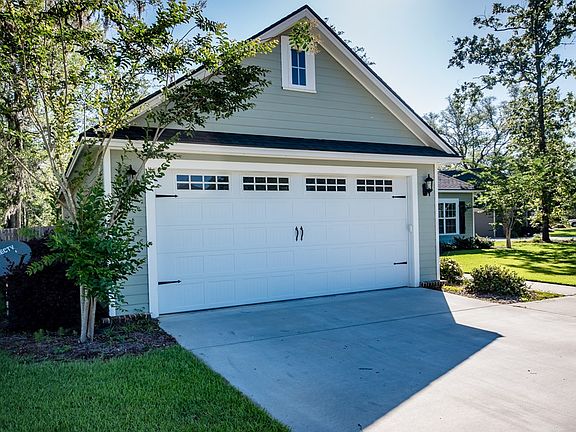 5th image of 3716 Knights Mill Dr