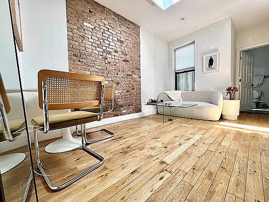 1st image of 58 Kenmare St APT 16