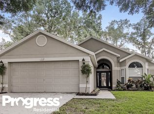 748 White Ivey Ct, Apopka, FL 32712