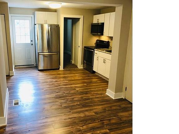 2nd image of 263 Saint Helena Ave