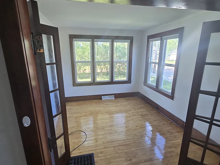 325 Union St #A — Photo 1