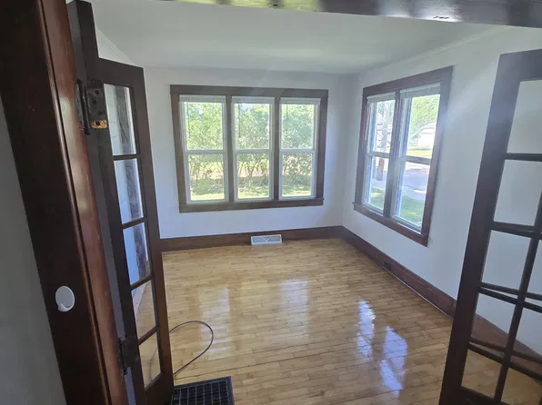325 Union St #A, Stevens Pt, WI 54481