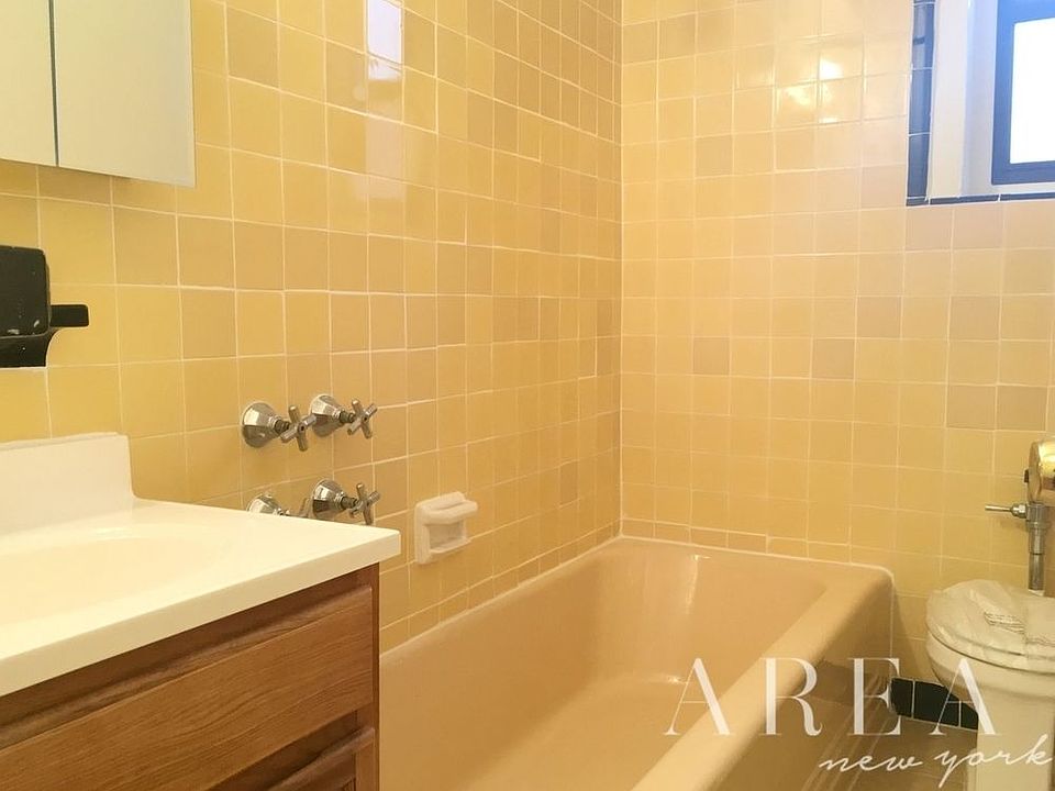 2nd image of 6295 Saunders St APT 6J