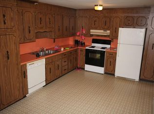 3 Main St #1, Spencer, MA 01562