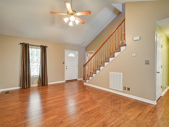 3rd image of 2538 Elkmont Dr