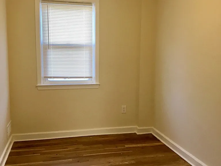 7226 Bridgewood Dr — Photo 18