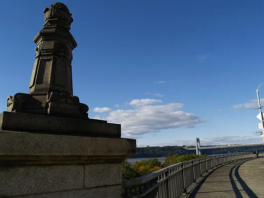 Rented by Keller Williams NYC | media 28