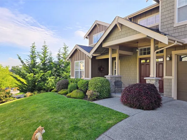 14530 98th Avenue NE, Bothell, WA 98011