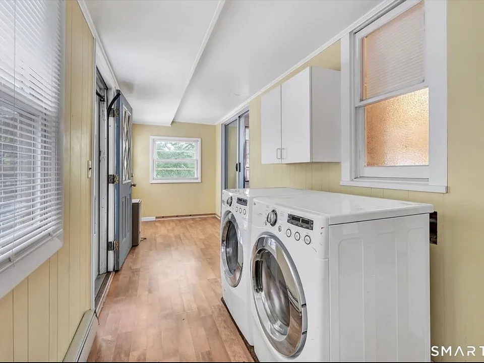 74 New St #2