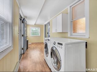 74 New St #2, Shelton, CT 06484