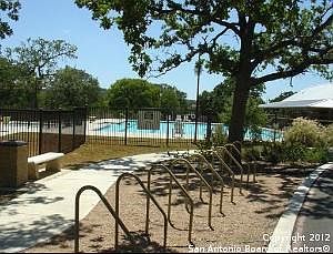 5th image of 25022 Elwell Point