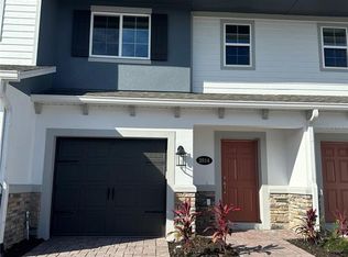 2814 Narcoossee Commons Way, Saint Cloud, FL 34771