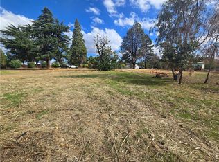 4987 Foster Rd, Paradise, CA 95969