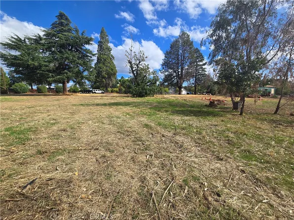 4987 Foster Rd, Paradise, CA 95969