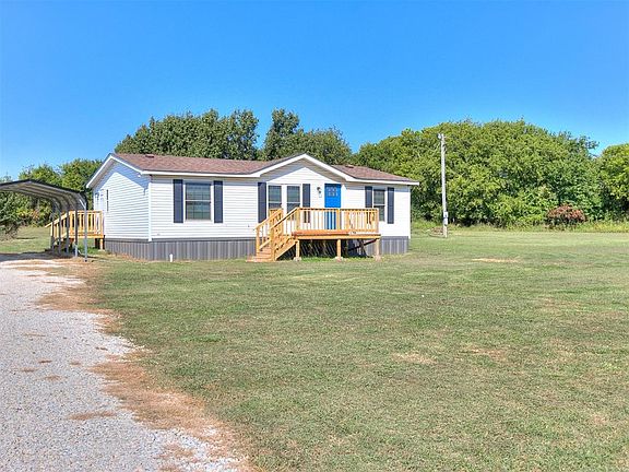 5th image of 112 Hawk Springs Dr