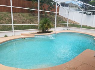 1302 N Jacks Lake Rd, Clermont, FL 34711