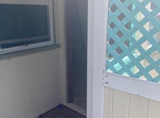 58 1/2 9th St #TFTMVY9R7, Hermosa Beach, CA 90254