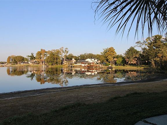 4th image of 2537 Cedar Cypress Ct #2537