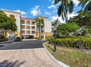 11100 Harbour Yacht Ct APT 42B, Fort Myers, FL 33908