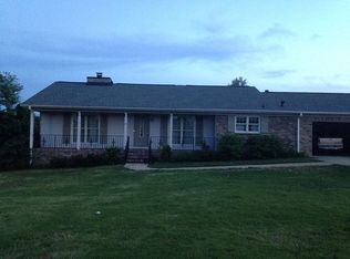 19 Terriwood Dr, Tuscaloosa, AL