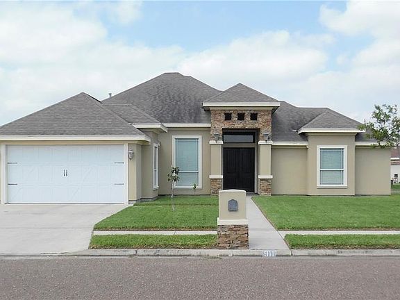 4th image of 911 Vista Hermosa St