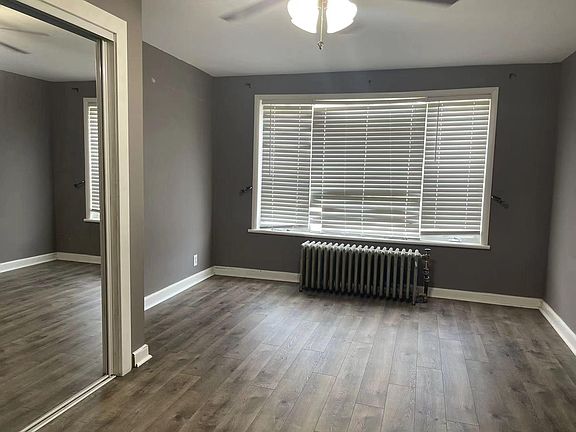 2nd image of 82 De Hart Ave #1