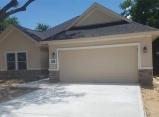 4230 Aledo St, Houston, TX 77051