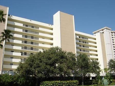 Only 10 Stories (Very Exclusive)