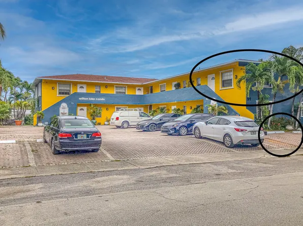 51 NE 24th St 6, Wilton Manors, FL 33305