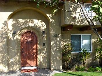1st image of 624 S Catalina Ave