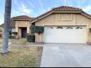 4776 Kennedy St #2007-1007, Chino, CA 91710