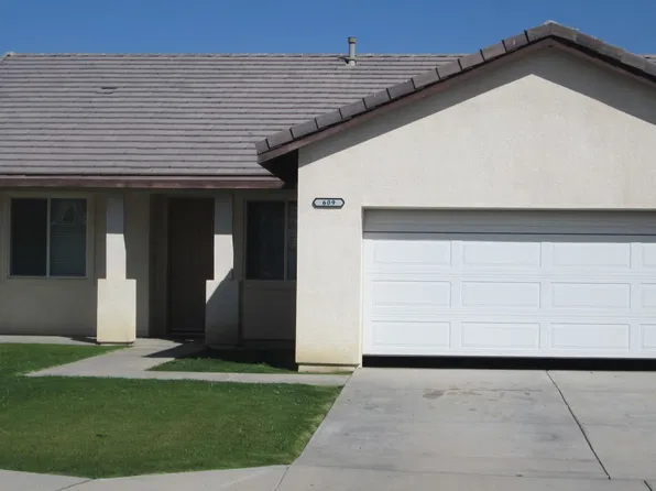 609 Dawn Ct, Imperial, CA 92251