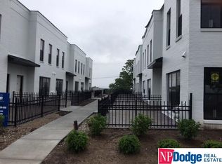 1009 Park Ave, Omaha, NE 68105