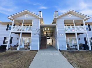 107 Pelham Square Way, Greer, SC 29650