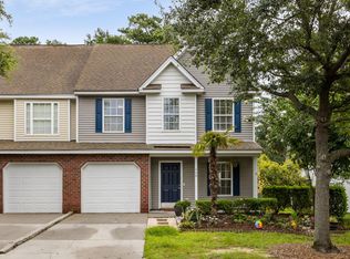548 Tayrn Dr, Charleston, SC 29492