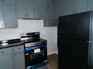 2031 Thomas Ct, Jacksonville, FL 32207