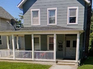 51 Hudson St APT 3, Freehold, NJ 07728