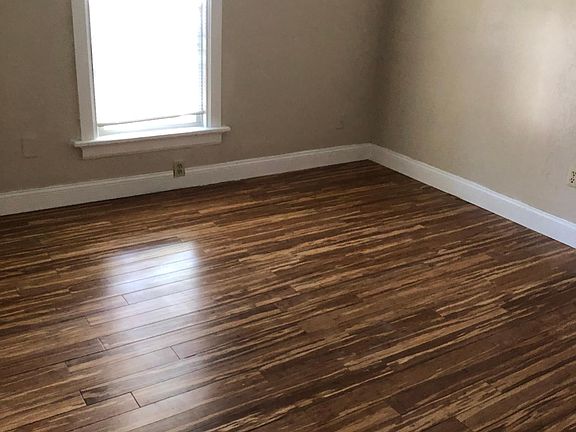 2nd Floor Bedroom