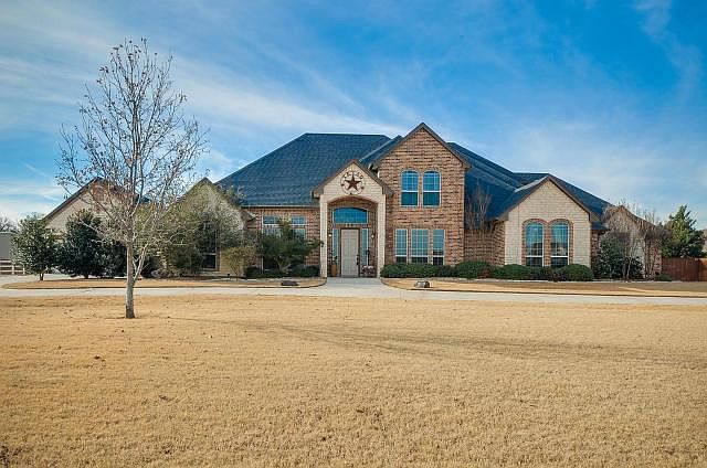 1st image of 6425 Gehrig Cir