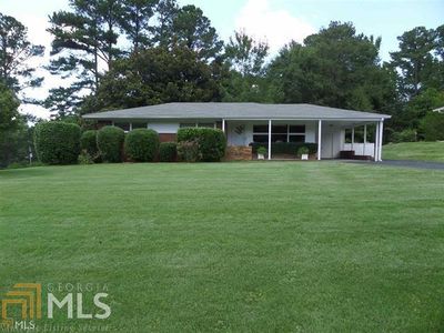 9 Waverly Cir, Newnan, GA, 30263