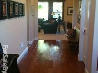 1606 NE Greenbrier Rd, Bentonville, AR 72712