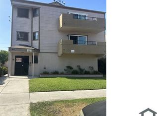 747 Olive Ave #304, Long Beach, CA 90813