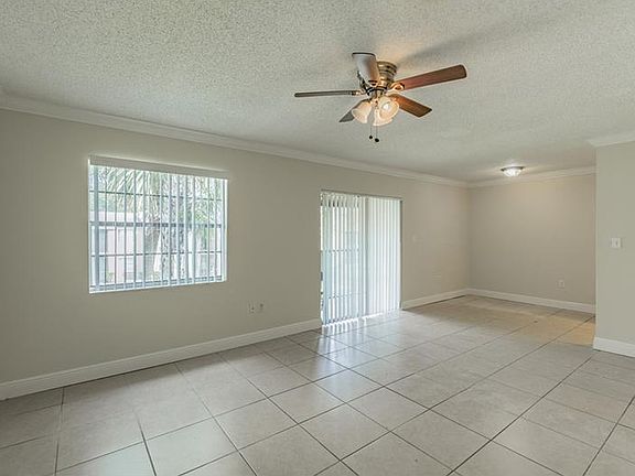 4th image of 2561 N Alafaya Trl APT 120