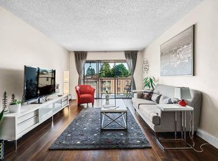 8860 No 1 Rd #327, Richmond, BC V7C4C2