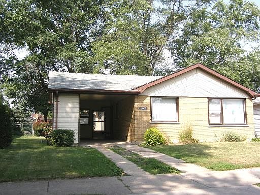 1st image of 14628 S Cleveland Ave