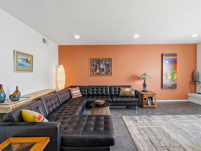 6745 N Quartzite Canyon Pl — Photo 11
