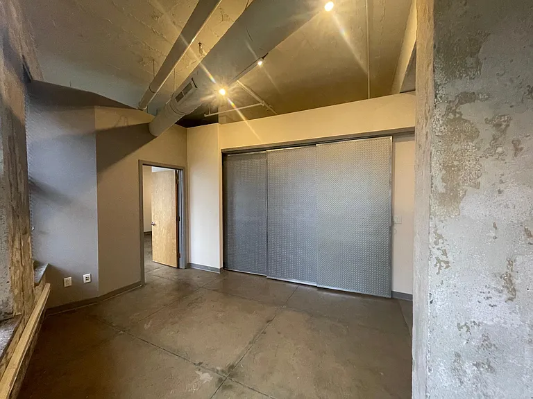 1104 Prospect Ave E #202 — Photo 6