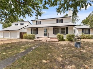 314 Houston St, Cedar Hill, TX 75104