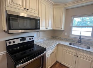 38M Cambridge Ct, Lakewood, NJ